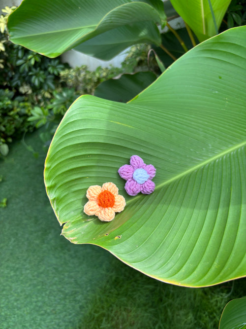 fridge petals