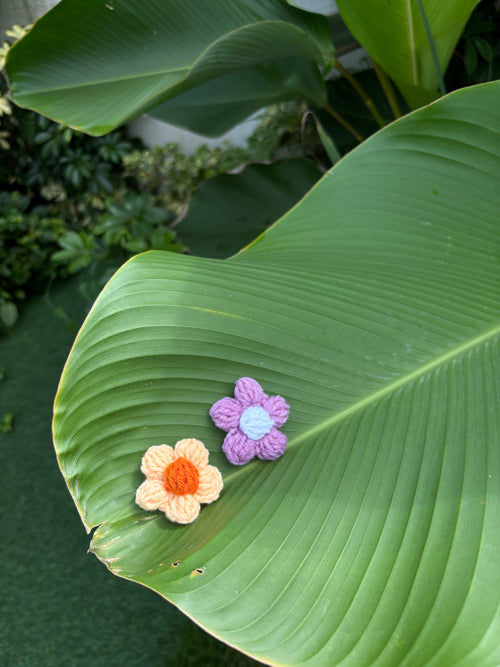 fridge petals