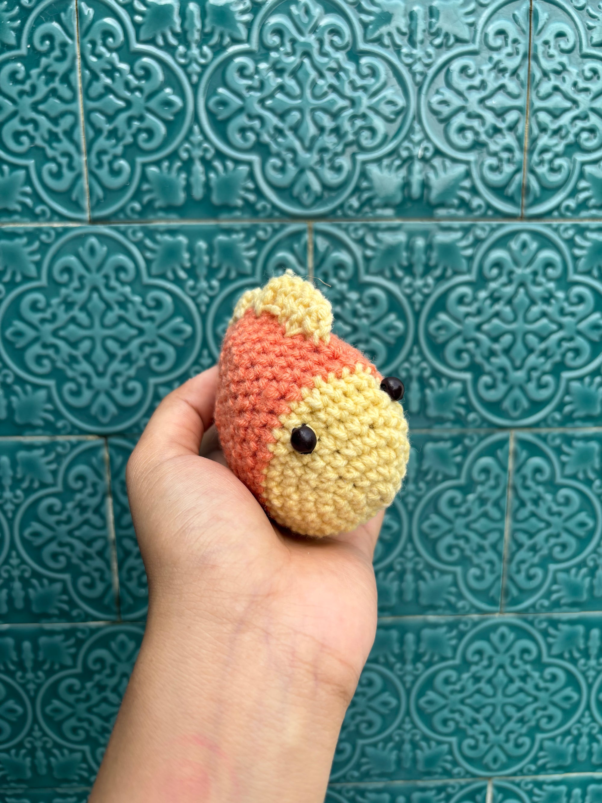 mango