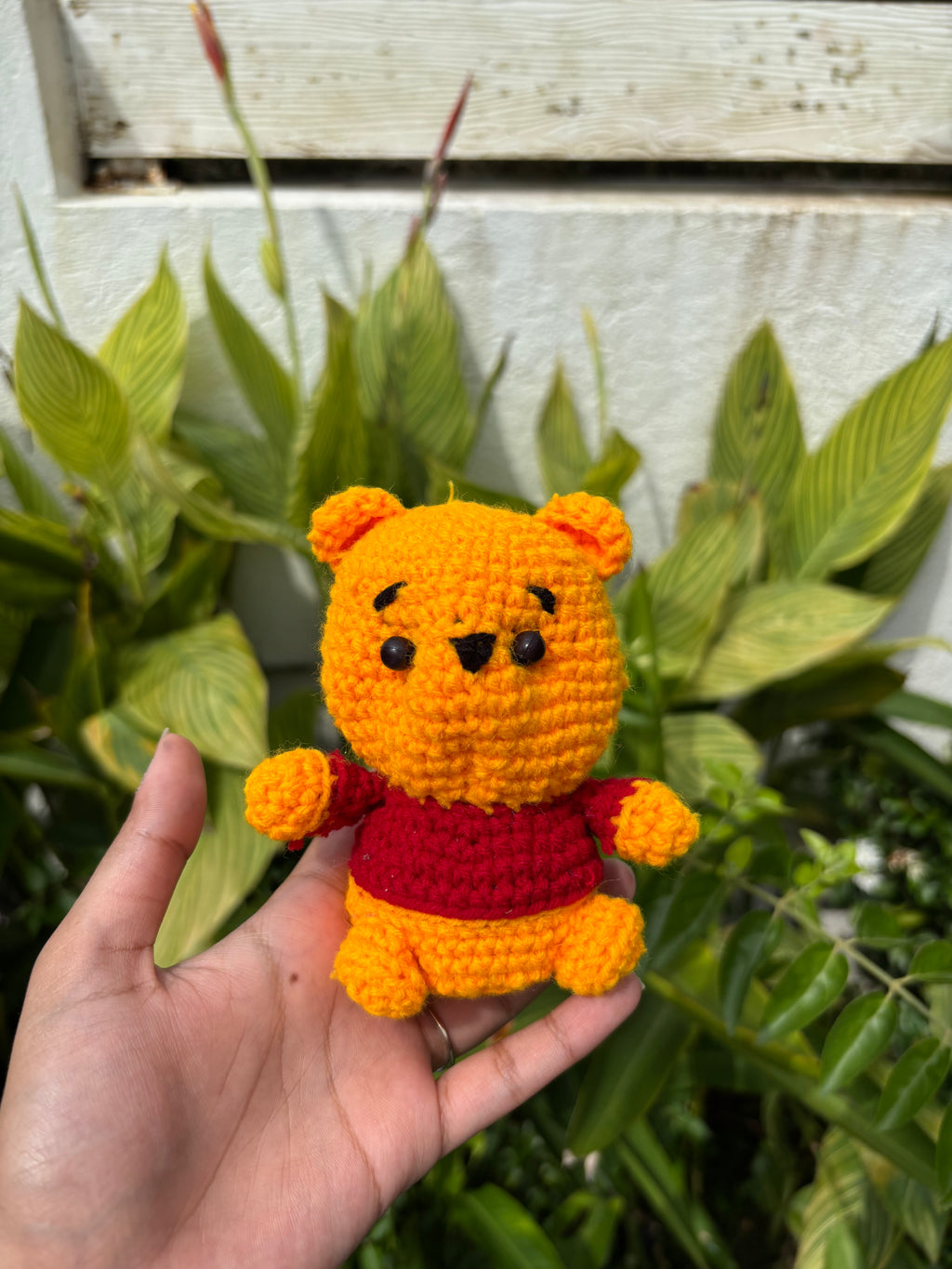 pooh