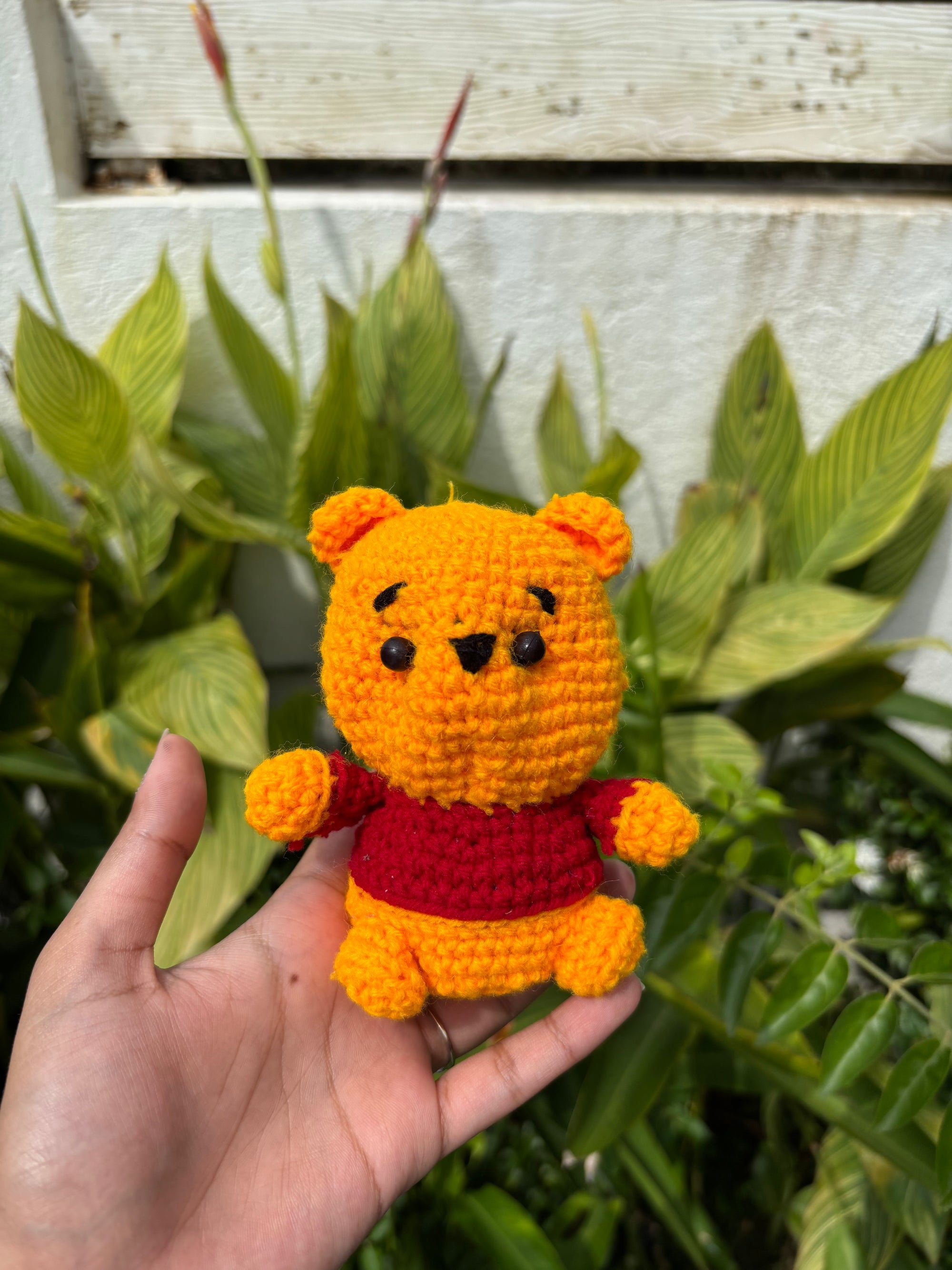 pooh