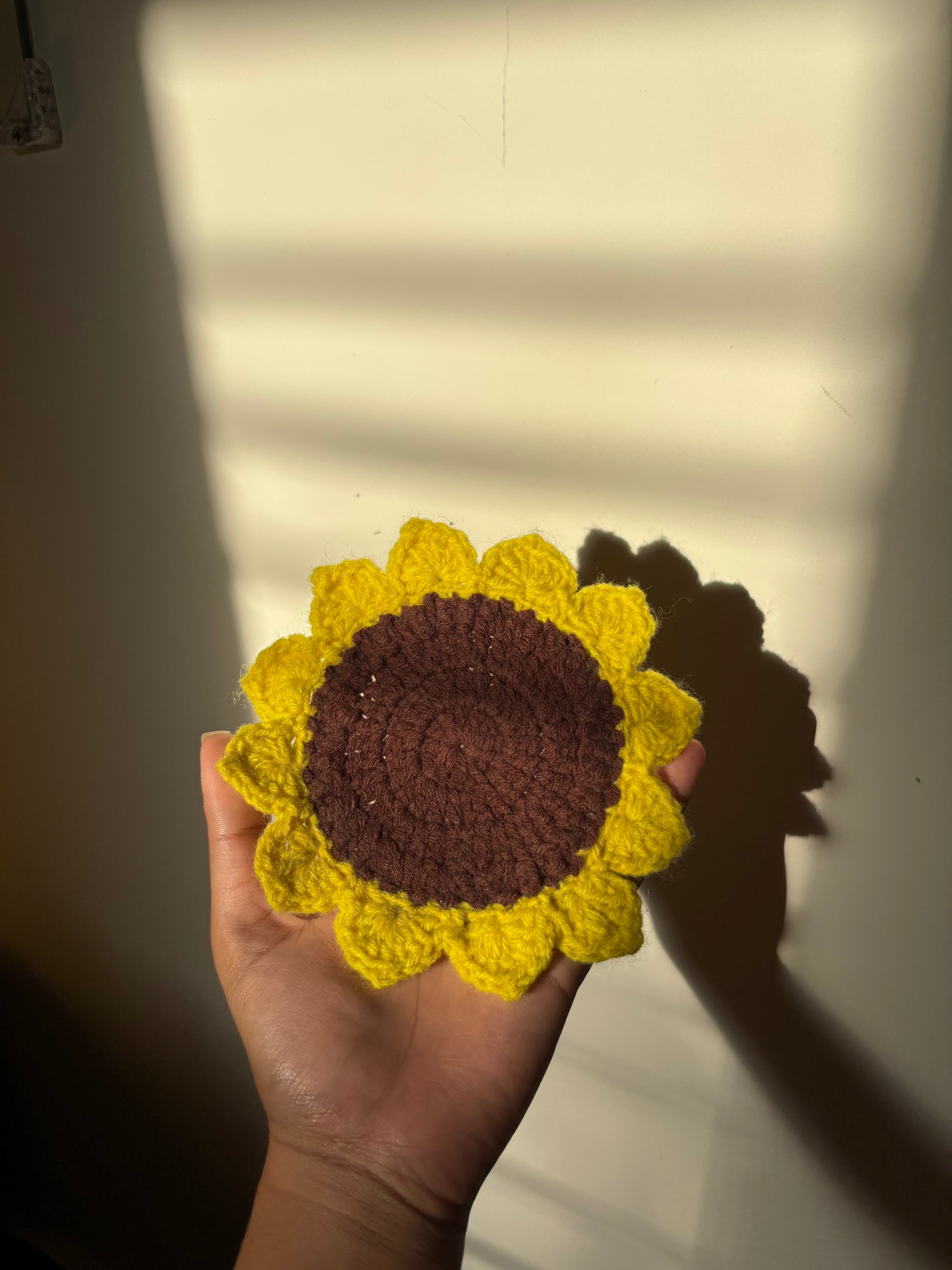 sip and sun coasters