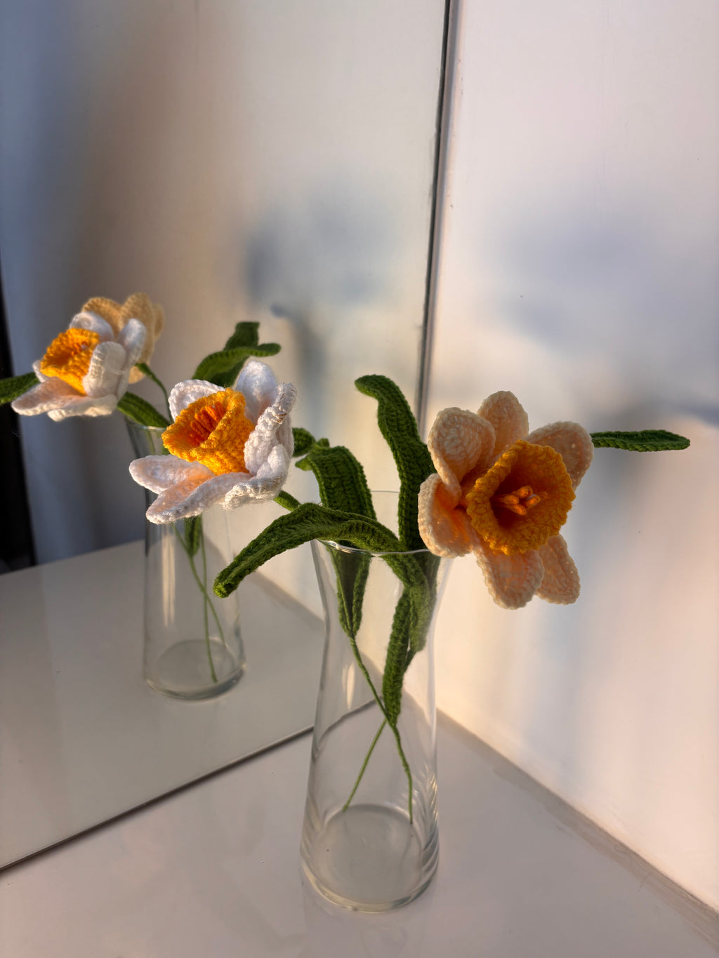buttercup daffodil